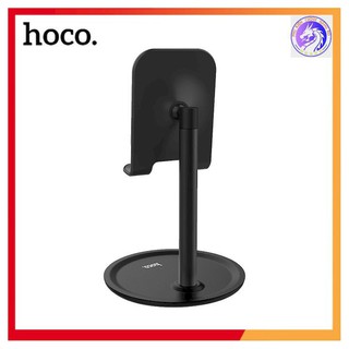 Giá Đỡ Hoco PH15 dành cho ô tô
