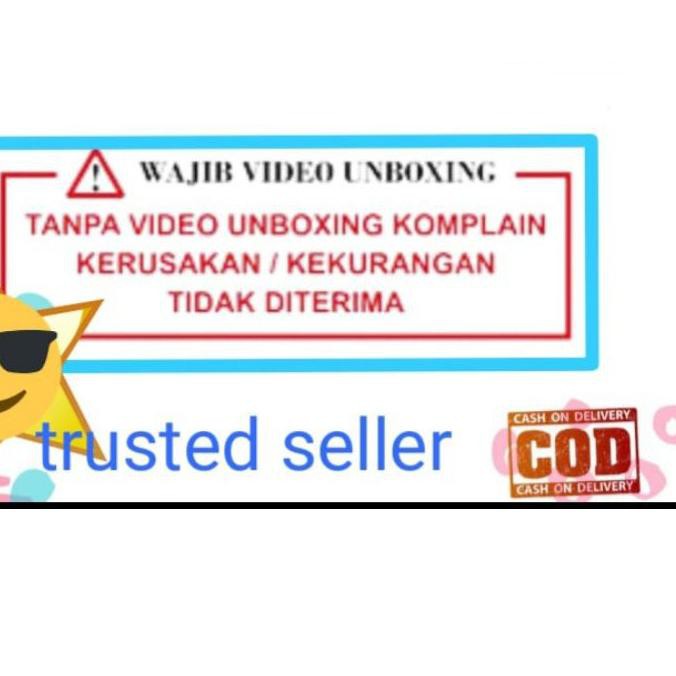 (Hàng Mới Về) Son Môi Vln-655 Lên Màu Đẹp Mờ / Matte | BigBuy360 - bigbuy360.vn