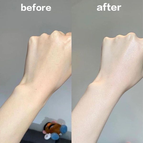 Sữa dưỡng thể Vaseline Body Lotion 725ml LS