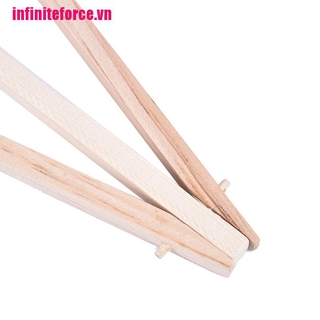 Tranh Gỗ Mini Xinh Xắn Chất Lượng