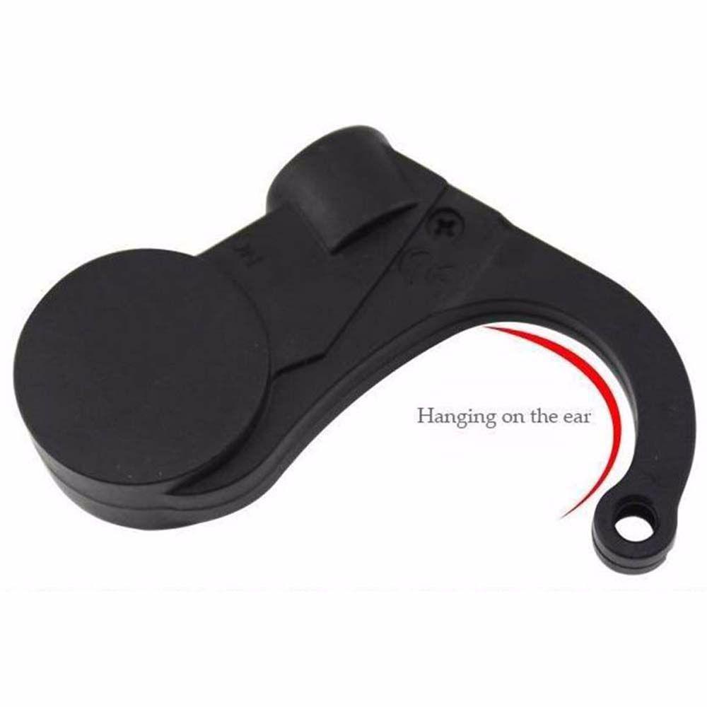 Thiết Bị Báo Động Chống Buồn Ngủ An Toàn Cho Xe Hơi