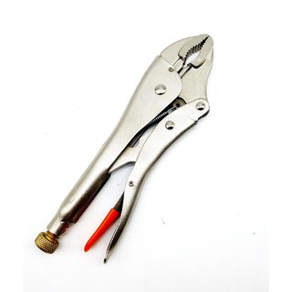KÌM BẤM CHẾT KAPUSI 10 INCH