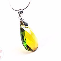 BIPBI Jewelry Official