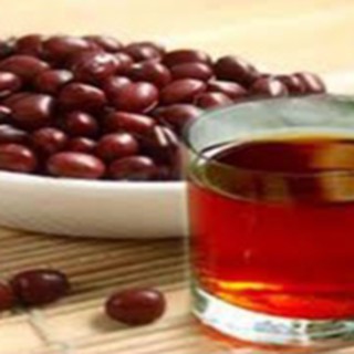 Đậu Đỏ Thuần Chủng 500gram