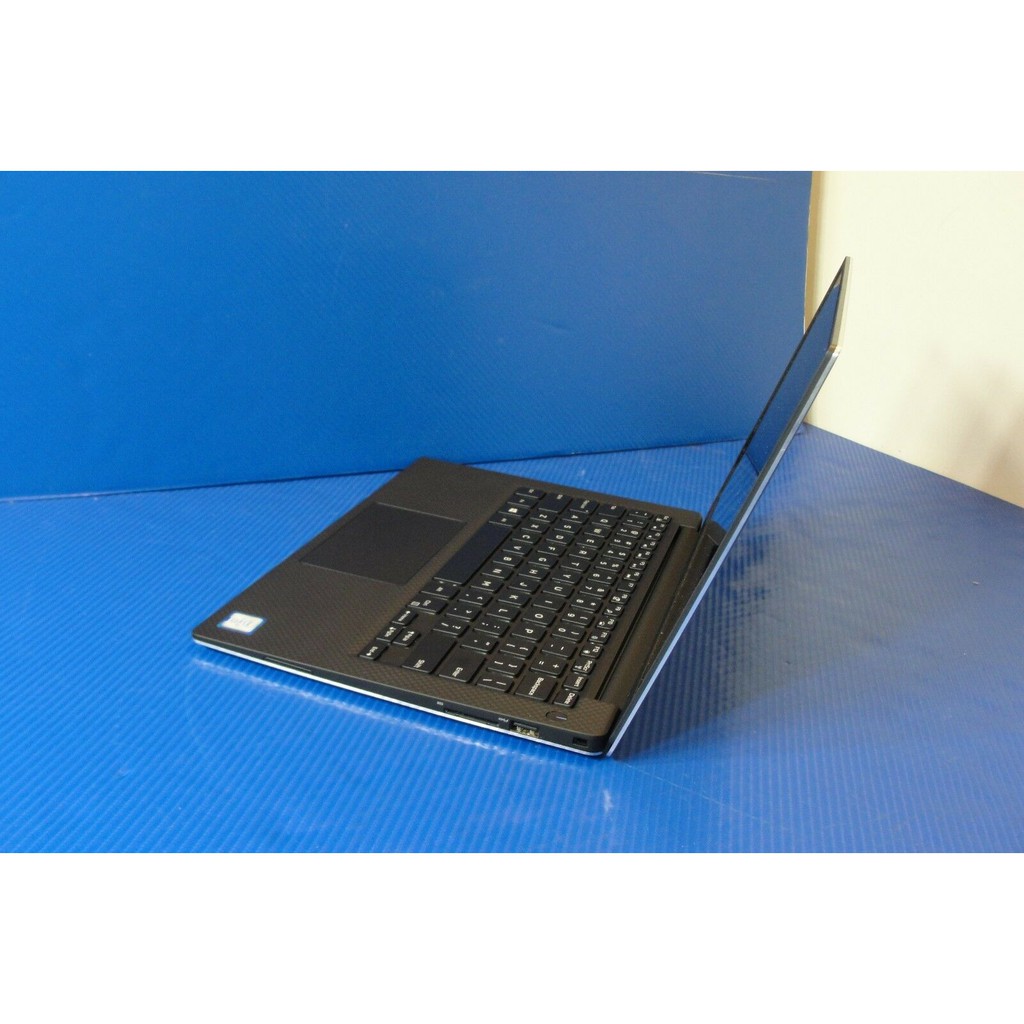 Dell XPS 9350 i7-6560U 16/512 13.3 inch 3K cảm ứng