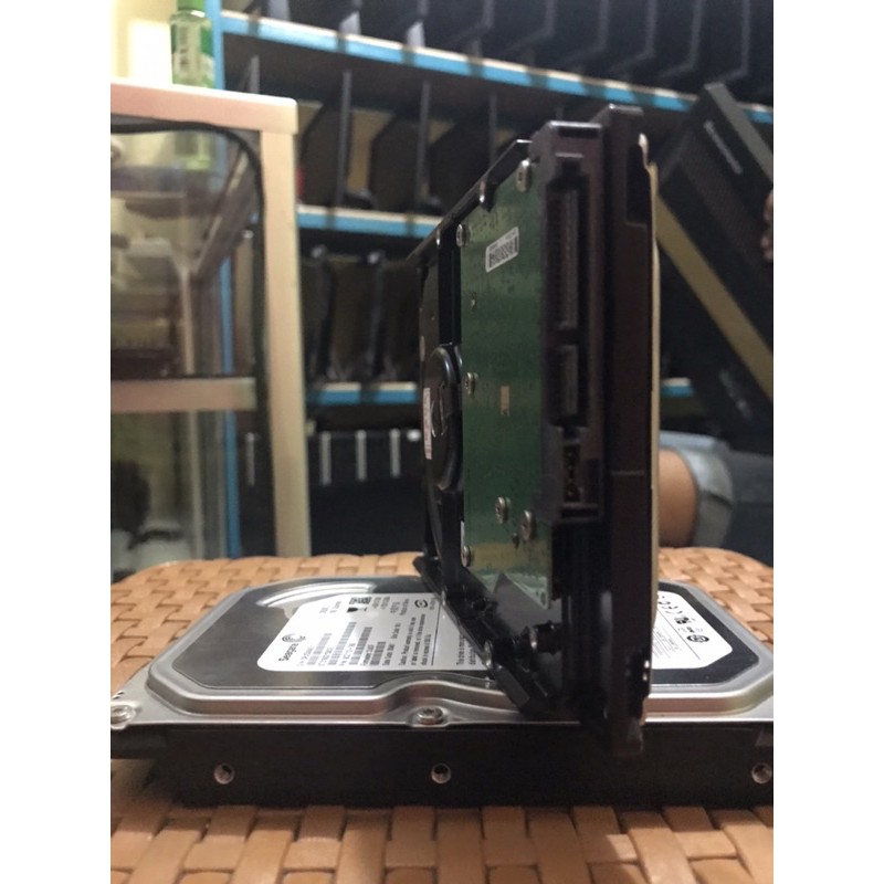 Ổ Cứng Mỏng 160gb | BigBuy360 - bigbuy360.vn