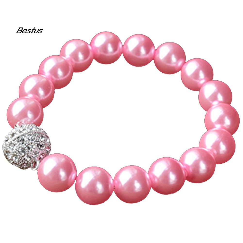 Vòng quấn gọn rèm cửa đính đá thiết kế sang trọng cho gia đình