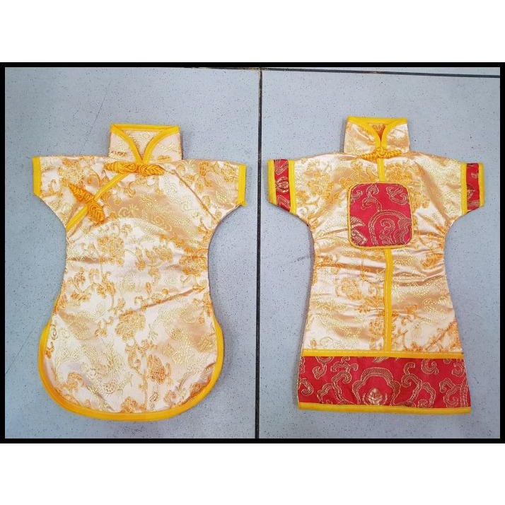 Sincia Áo Cặp Đôi Màu Xanh Dương / Hồng / Be / Đỏ / Xanh Lá Cây / Đỏ Kiểu