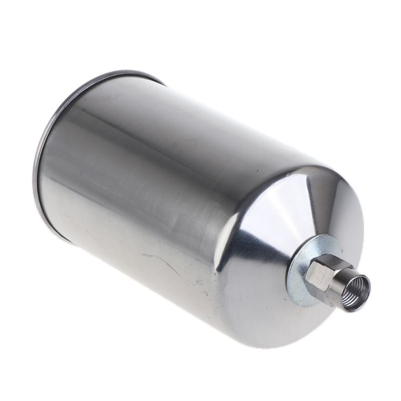Bình Xịt Nước Bằng Thép Không Gỉ 1000ml Tiện Dụng