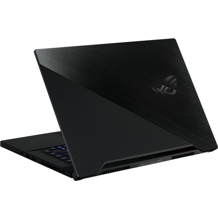 Laptop ASUS ROG M15 GU502LU-AZ006T | i7-10750H | 16GB | 512GB | 6GB | 15.6" FHD | Win 10 |Ben Computer | BigBuy360 - bigbuy360.vn