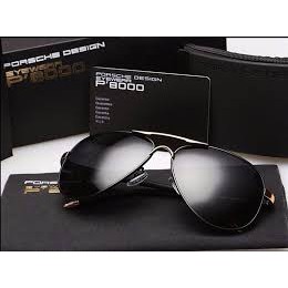 Kính  P8000  xịn sò full box | BigBuy360 - bigbuy360.vn