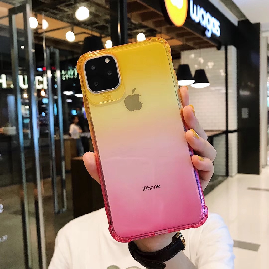 Ốp Điện Thoại Họa Tiết Kim Cương Pha Lê Sang Trọng Cho Iphone 11 6 Plus 6 6s 7 8 X Xs Xr Xs Max Xsmax