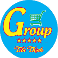 Group Tiến Thịnh