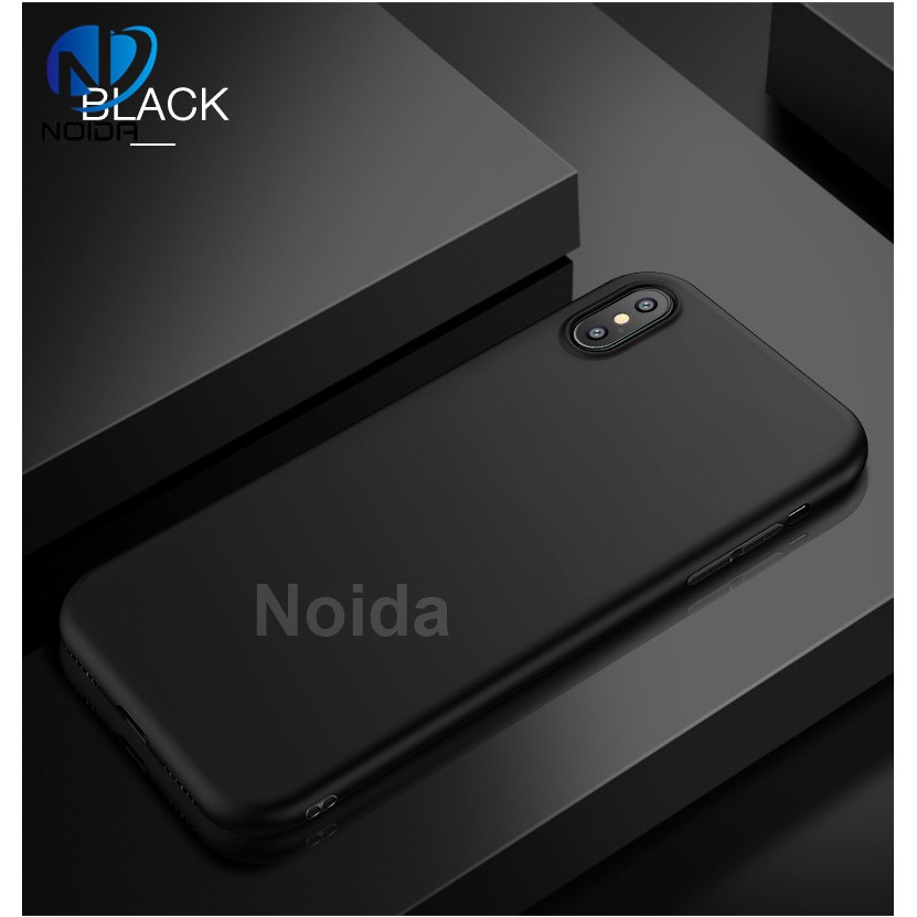 Ốp lưng TPU mềm chất lượng cao cho For iPhone 5 5S SE 2020 6 6S 7 8 Plus X XS XR 11 12 13 Mini Pro Max