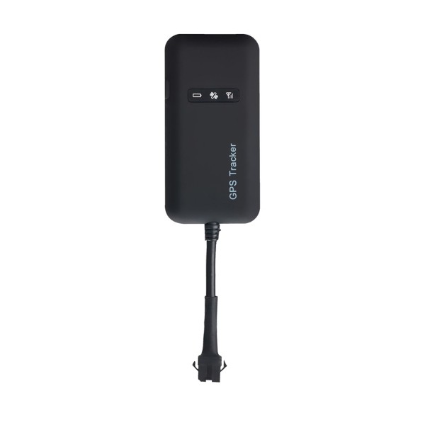 Thiết Bị Định Vị Mini Gsm Gprs Gps Chống Trộm