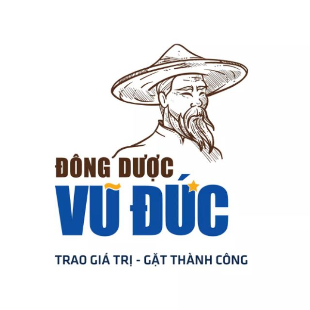 Đông Dược Vũ Đức.HCM