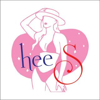 HeeS Store Official