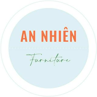 Nội Thất An Nhiên