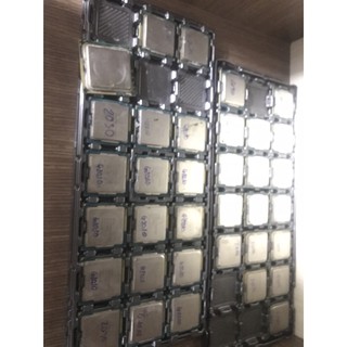CPU ( chíp)  G2120/G2130