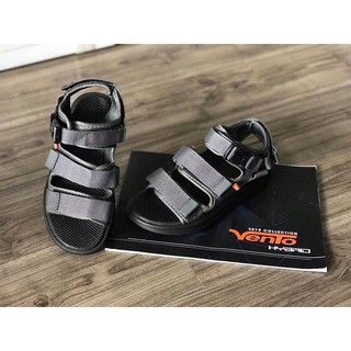 Sandal Vento chính hãng NB03