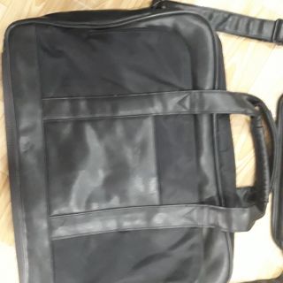 Túi đựng laptop