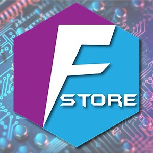 laptopgiasii, Cửa hàng trực tuyến | BigBuy360 - bigbuy360.vn