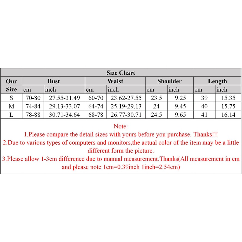 Mary Áo Croptop Dệt Kim Không Tay Cổ Chữ U Đính Đá Hình Nấm Gợi Cảm Cho Nữ