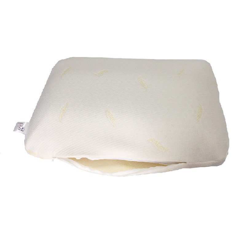 Gối cao su Contour big Grand - 40 x 65 cm