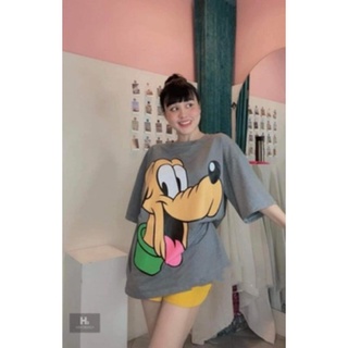 Live bộ đũi mới về