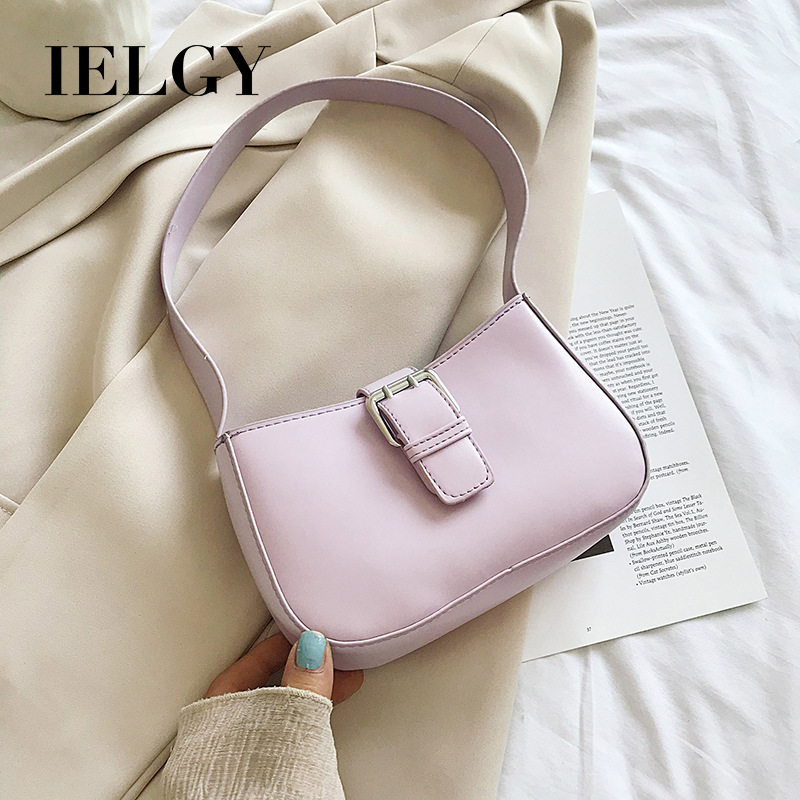 túi đeo chéo dành cho nữ Thời Trang Hàn Cho Nữ