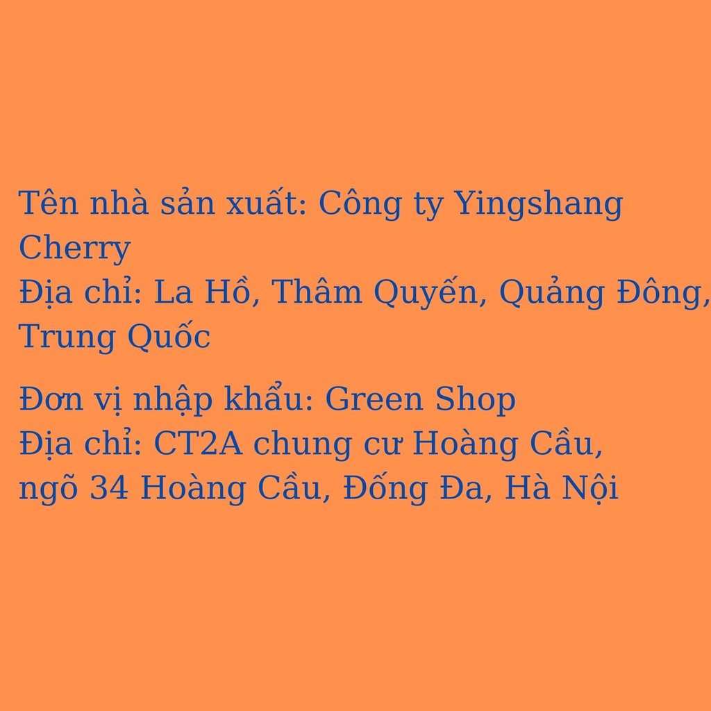 Combo 20 ống chiết nước hoa nhôm 2 lớp 10ml Ống chiết nước hoa vỏ nhôm