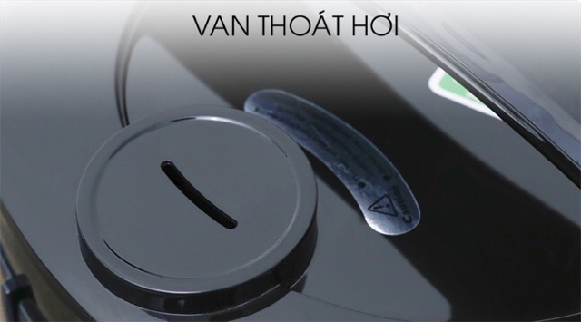 Nồi cơm phillip 2l.sản phẩm mới 💯 chính hãng | BigBuy360 - bigbuy360.vn