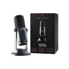 Microphone Thronmax MDrill One Slate Gray M2G