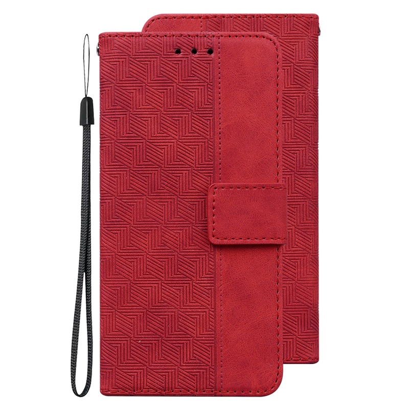 Bao Da Pu Nắp Gập Kiểu Ví Kèm Ngăn Đựng Thẻ Cho LG K41S K51S K51 K61 K42 K52 K62 Velvet 4G/5G