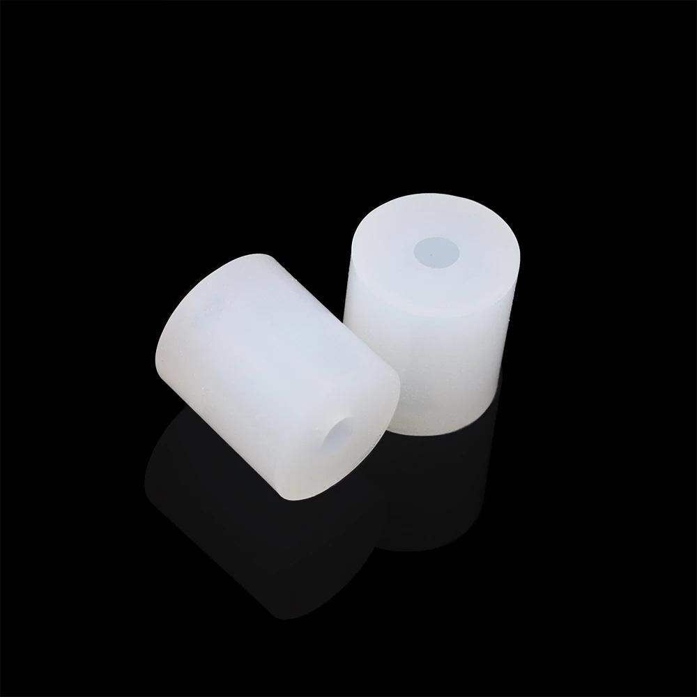 Phụ Kiện Vòng Đệm Cứng Chịu Nhiệt Độ Cao Cho Máy In 3D Ender-3 PRO Prusa I3 CR-10 CR10S