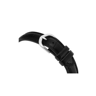 Đồng Hồ Nữ Dây Da Casio LTP-V004L-7AUDF