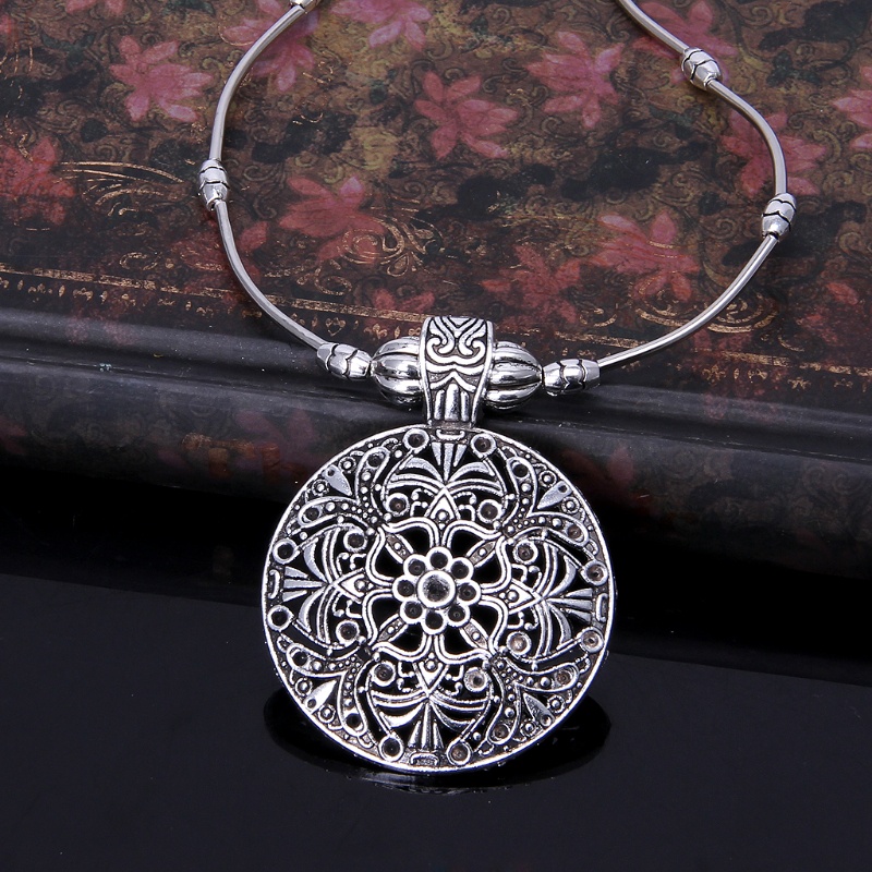 Vòng Cổ Choker Lãng Mạn Thời Trang Cho Nữ