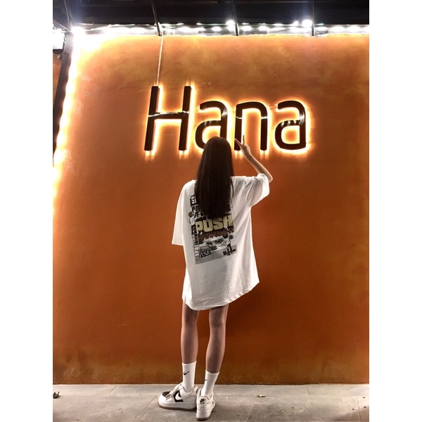 Áo phông quảng châu kaiding .