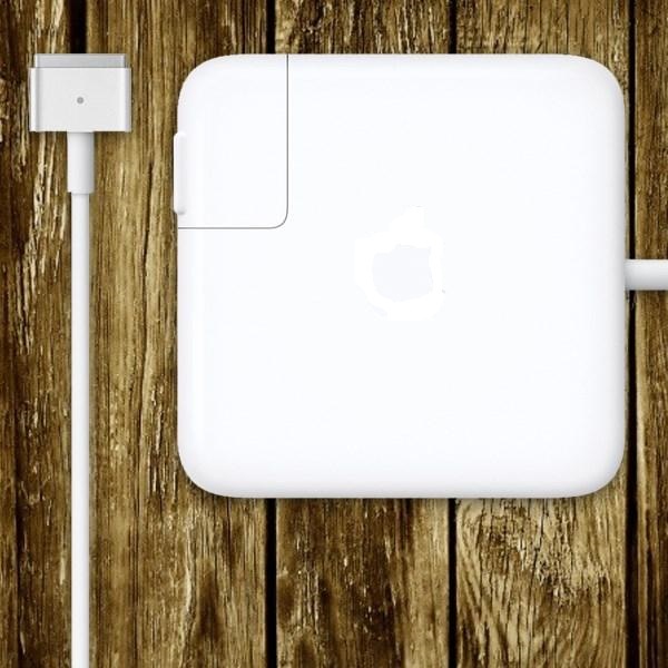 Sạc Mac.book Air 45W Magsafe 2 Full Box (Early 2012 MID 2017)