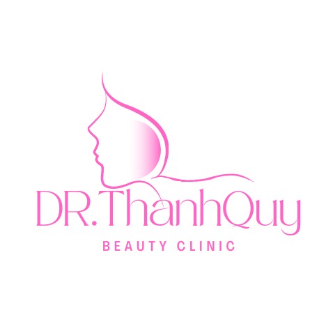 Mỹ Phẩm Dr_Thanh Quý