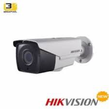 Camera HD-TVI Dome Hồng Ngoại 1.0 Megapixel HIKVISION DS-2CE16C0T-IT5