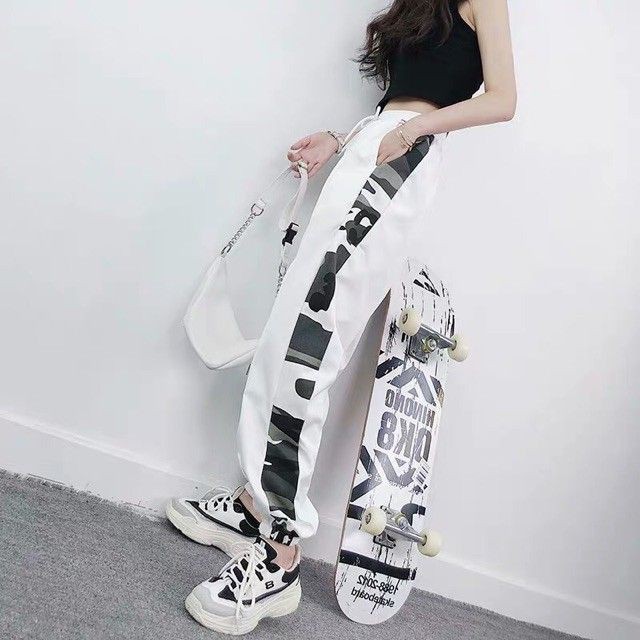 slide