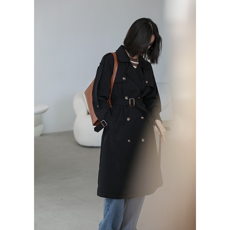 Trend coat | BigBuy360 - bigbuy360.vn