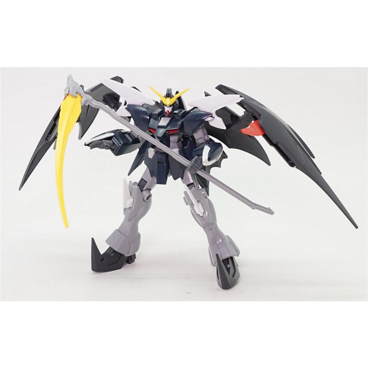 Mô Hình Lắp Ráp Gundam HG Deathscythe Hell Daban