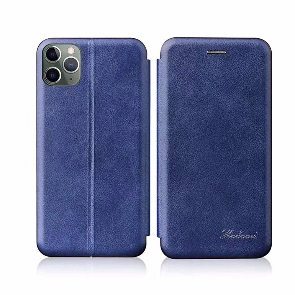 Leather Case Xiaomi Redmi K30 Pro K30 7A 7 Hard Cover Redmi Note 6 Pro Note 6 Note 5 Pro Note 5 wallet Protective