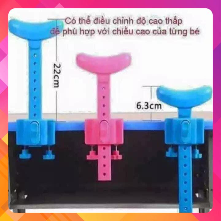 Gía đỡ chống cận thị