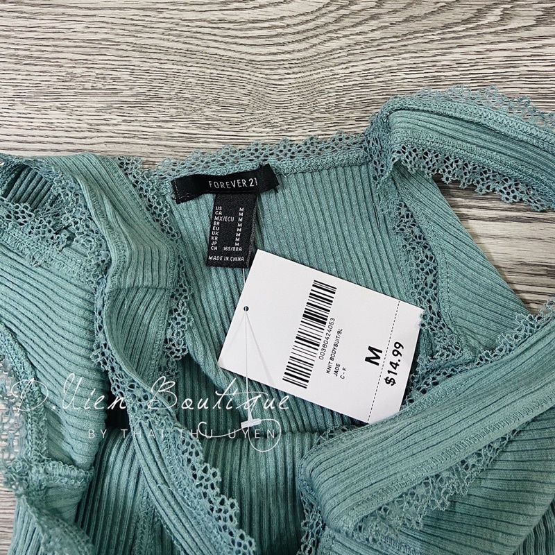 BODY JUMPSUIT | BigBuy360 - bigbuy360.vn