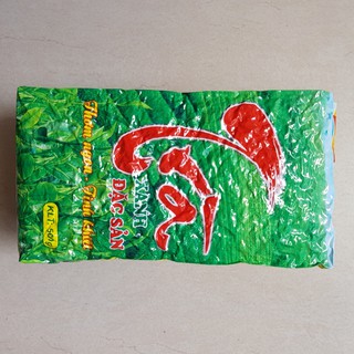 Chè Bát Tiên Tân Cương Thái Nguyên Trà Mạn Giá tốt Nhất Trà Ngon Trà An Toàn sạch đảm bảo Shop Dzung Cao uy tín Trà thơm