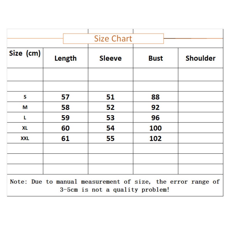 Áo sweater tay dài cổ tròn form rộng hợp thời trang