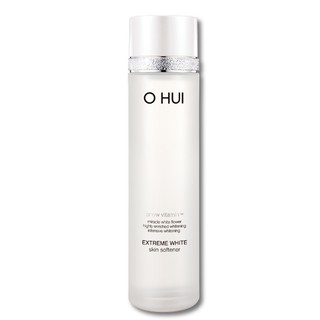 【Mai Phương Ohui】Nước Hoa Hồng Ohui Extreme White Skin Softener 150ml